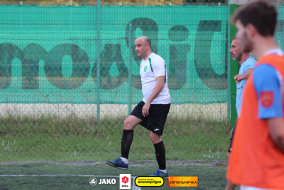 <a href="https://st.getinfootball.com/albums/1096933/68b95021c8a81_1920.jpg" target="_blank">Завантажити оригінал</a>
