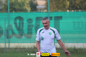 <a href="https://st.getinfootball.com/albums/1096933/68b95024769b7_1920.jpg" target="_blank">Завантажити оригінал</a>