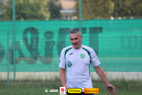<a href="https://st.getinfootball.com/albums/1096933/68b95024769b7_1920.jpg" target="_blank">Завантажити оригінал</a>