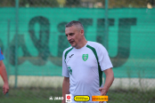 <a href="https://st.getinfootball.com/albums/1096933/68b950277d044_1920.jpg" target="_blank">Завантажити оригінал</a>