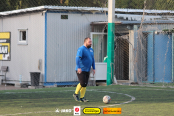 <a href="https://st.getinfootball.com/albums/1096933/68b9502aaea09_1920.jpg" target="_blank">Завантажити оригінал</a>