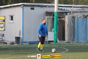 <a href="https://st.getinfootball.com/albums/1096933/68b9502aaea09_1920.jpg" target="_blank">Завантажити оригінал</a>
