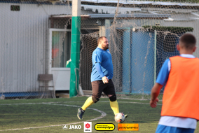 <a href="https://st.getinfootball.com/albums/1096933/68b9502d8ac12_1920.jpg" target="_blank">Завантажити оригінал</a>
