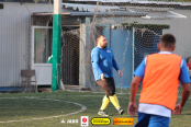 <a href="https://st.getinfootball.com/albums/1096933/68b95030f3e2b_1920.jpg" target="_blank">Завантажити оригінал</a>
