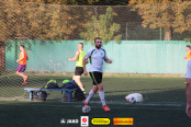 <a href="https://st.getinfootball.com/albums/1096933/68b950349072f_1920.jpg" target="_blank">Завантажити оригінал</a>