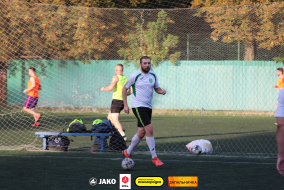 <a href="https://st.getinfootball.com/albums/1096933/68b950349072f_1920.jpg" target="_blank">Завантажити оригінал</a>