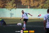 <a href="https://st.getinfootball.com/albums/1096933/68b9503782c62_1920.jpg" target="_blank">Завантажити оригінал</a>