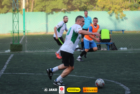 <a href="https://st.getinfootball.com/albums/1096933/68b9503ad4010_1920.jpg" target="_blank">Завантажити оригінал</a>