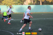 <a href="https://st.getinfootball.com/albums/1096933/68b9503d7f59c_1920.jpg" target="_blank">Завантажити оригінал</a>