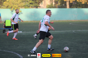 <a href="https://st.getinfootball.com/albums/1096933/68b9503d7f59c_1920.jpg" target="_blank">Завантажити оригінал</a>