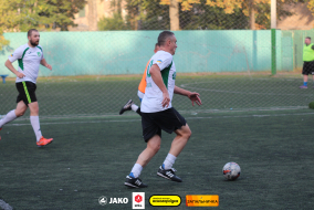 <a href="https://st.getinfootball.com/albums/1096933/68b95040984fa_1920.jpg" target="_blank">Завантажити оригінал</a>