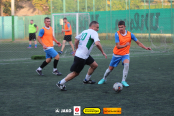 <a href="https://st.getinfootball.com/albums/1096933/68b95043a0f5a_1920.jpg" target="_blank">Завантажити оригінал</a>