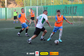 <a href="https://st.getinfootball.com/albums/1096933/68b95043a0f5a_1920.jpg" target="_blank">Завантажити оригінал</a>