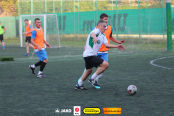 <a href="https://st.getinfootball.com/albums/1096933/68b950468fd58_1920.jpg" target="_blank">Завантажити оригінал</a>