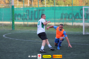 <a href="https://st.getinfootball.com/albums/1096933/68b95049786f7_1920.jpg" target="_blank">Завантажити оригінал</a>