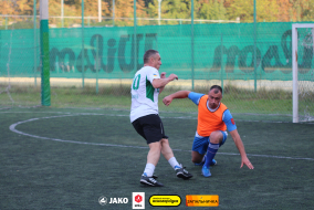 <a href="https://st.getinfootball.com/albums/1096933/68b95049786f7_1920.jpg" target="_blank">Завантажити оригінал</a>