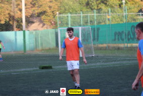 <a href="https://st.getinfootball.com/albums/1096933/68b9504c8cfa4_1920.jpg" target="_blank">Завантажити оригінал</a>