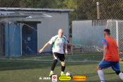 <a href="https://st.getinfootball.com/albums/1096933/68b9504f9824f_1920.jpg" target="_blank">Завантажити оригінал</a>