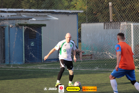 <a href="https://st.getinfootball.com/albums/1096933/68b9504f9824f_1920.jpg" target="_blank">Завантажити оригінал</a>