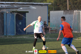 <a href="https://st.getinfootball.com/albums/1096933/68b950527c0f6_1920.jpg" target="_blank">Завантажити оригінал</a>