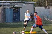 <a href="https://st.getinfootball.com/albums/1096933/68b95055932c8_1920.jpg" target="_blank">Завантажити оригінал</a>