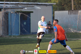 <a href="https://st.getinfootball.com/albums/1096933/68b95055932c8_1920.jpg" target="_blank">Завантажити оригінал</a>