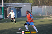 <a href="https://st.getinfootball.com/albums/1096933/68b950589617d_1920.jpg" target="_blank">Завантажити оригінал</a>