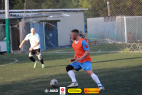 <a href="https://st.getinfootball.com/albums/1096933/68b950589617d_1920.jpg" target="_blank">Завантажити оригінал</a>