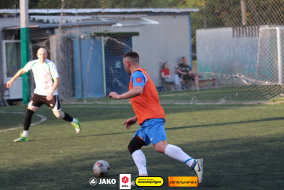 <a href="https://st.getinfootball.com/albums/1096933/68b9505b9659b_1920.jpg" target="_blank">Завантажити оригінал</a>