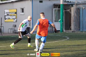 <a href="https://st.getinfootball.com/albums/1096933/68b9505f7159a_1920.jpg" target="_blank">Завантажити оригінал</a>