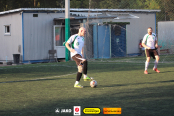 <a href="https://st.getinfootball.com/albums/1096933/68b950628a3fc_1920.jpg" target="_blank">Завантажити оригінал</a>