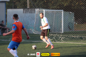 <a href="https://st.getinfootball.com/albums/1096933/68b9506585291_1920.jpg" target="_blank">Завантажити оригінал</a>