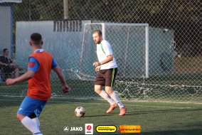 <a href="https://st.getinfootball.com/albums/1096933/68b9506585291_1920.jpg" target="_blank">Завантажити оригінал</a>