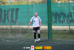 <a href="https://st.getinfootball.com/albums/1096933/68b9506876b26_1920.jpg" target="_blank">Завантажити оригінал</a>