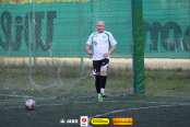 <a href="https://st.getinfootball.com/albums/1096933/68b9506b7b908_1920.jpg" target="_blank">Завантажити оригінал</a>