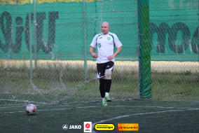 <a href="https://st.getinfootball.com/albums/1096933/68b9506b7b908_1920.jpg" target="_blank">Завантажити оригінал</a>