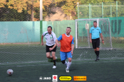<a href="https://st.getinfootball.com/albums/1096933/68b9506ece3ef_1920.jpg" target="_blank">Завантажити оригінал</a>