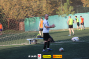 <a href="https://st.getinfootball.com/albums/1096933/68b95071929c2_1920.jpg" target="_blank">Завантажити оригінал</a>