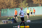 <a href="https://st.getinfootball.com/albums/1096933/68b9507489eec_1920.jpg" target="_blank">Завантажити оригінал</a>