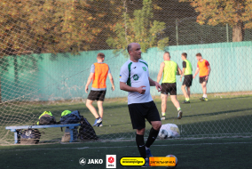 <a href="https://st.getinfootball.com/albums/1096933/68b9507868813_1920.jpg" target="_blank">Завантажити оригінал</a>