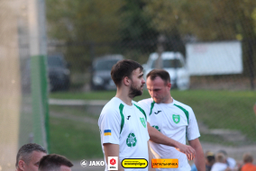 <a href="https://st.getinfootball.com/albums/1096933/68b9507b61588_1920.jpg" target="_blank">Завантажити оригінал</a>