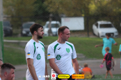 <a href="https://st.getinfootball.com/albums/1096933/68b9507e678ad_1920.jpg" target="_blank">Завантажити оригінал</a>