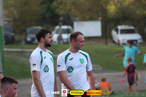 <a href="https://st.getinfootball.com/albums/1096933/68b9507e678ad_1920.jpg" target="_blank">Завантажити оригінал</a>