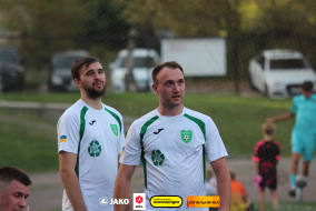<a href="https://st.getinfootball.com/albums/1096933/68b950817c728_1920.jpg" target="_blank">Завантажити оригінал</a>