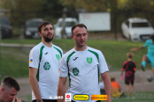 <a href="https://st.getinfootball.com/albums/1096933/68b950848696a_1920.jpg" target="_blank">Завантажити оригінал</a>