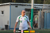 <a href="https://st.getinfootball.com/albums/1096933/68b950877b321_1920.jpg" target="_blank">Завантажити оригінал</a>
