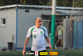 <a href="https://st.getinfootball.com/albums/1096933/68b950877b321_1920.jpg" target="_blank">Завантажити оригінал</a>