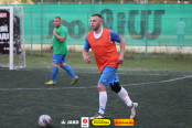 <a href="https://st.getinfootball.com/albums/1096933/68b9508a6803d_1920.jpg" target="_blank">Завантажити оригінал</a>