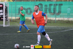 <a href="https://st.getinfootball.com/albums/1096933/68b9508a6803d_1920.jpg" target="_blank">Завантажити оригінал</a>