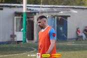 <a href="https://st.getinfootball.com/albums/1096933/68b9508d71f66_1920.jpg" target="_blank">Завантажити оригінал</a>